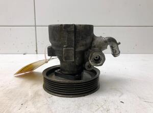 Power steering pump OPEL COMBO Box Body/MPV (X12)