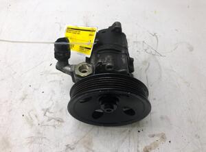 Power steering pump MERCEDES-BENZ E-CLASS T-Model (S210)