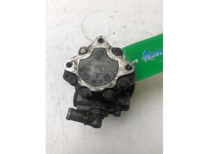 Power steering pump VW PASSAT (3B3), VW PASSAT Variant (3B6), AUDI A4 Avant (8E5, B6), AUDI A4 (8D2, B5)