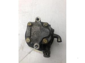 Power steering pump AUDI A4 (8D2, B5)