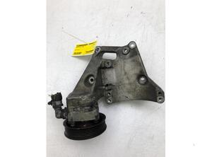 Power steering pump SAAB 9-5 Estate (YS3E)