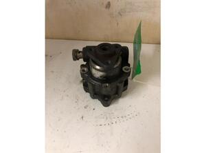 Power steering pump VW PASSAT Variant (3B5)