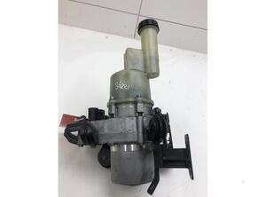 Servopumpe Opel Vivaro C Kasten K0 9818127580 P20748442