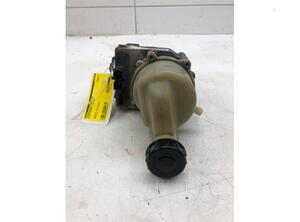 Power steering pump DACIA DUSTER (HS_), DACIA DUSTER SUV Van, DACIA LOGAN MCV (KS_), DACIA LODGY (JS_)