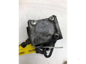 Servopumpe Ford Focus C-Max C214 4M513A696AD P21308449