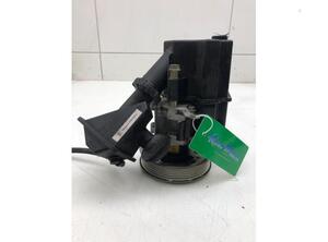 Power steering pump PORSCHE BOXSTER (986)