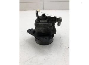 Power steering pump LAND ROVER RANGE ROVER III (L322)