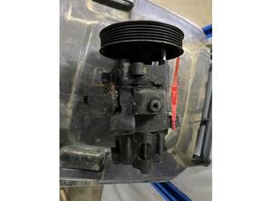 Power steering pump AUDI A8 (4D2, 4D8)