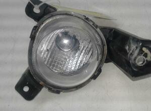 Daytime Running Light KIA Rio IV (FB, SC, YB)