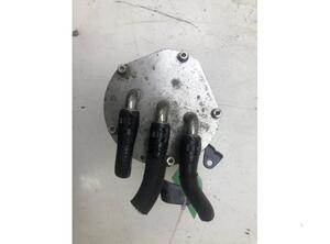 Fuel filter housing SKODA Octavia III Combi (500000, 5000000)