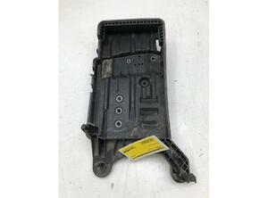 Battery holder VW TOURAN (5T1)