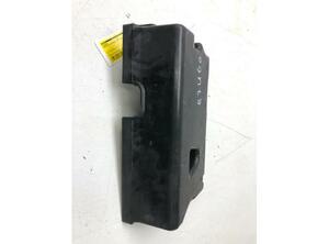 Battery holder MERCEDES-BENZ B-CLASS (W247)