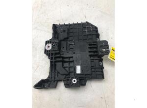 Battery holder KIA Stonic (YB)