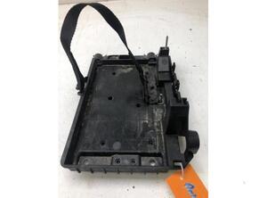 Battery holder MERCEDES-BENZ GLB (X247)