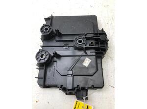 Battery holder SMART FORTWO Convertible (453)