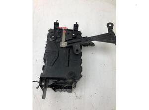 Batterijhouder OPEL CORSA E (X15)