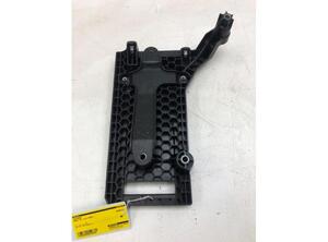 Battery holder AUDI Q3 Sportback (F3N)