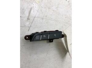 Switch HYUNDAI i20 (BC3, BI3), HYUNDAI i30 (PD, PDE, PDEN), HYUNDAI i30 Fastback (PDE, PDEN)