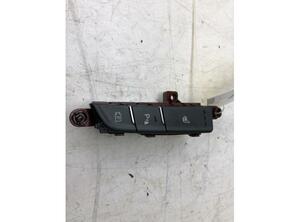 Switch HYUNDAI i20 (BC3, BI3), HYUNDAI i30 (PD, PDE, PDEN), HYUNDAI i30 Fastback (PDE, PDEN)