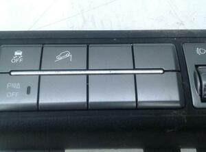 Switch SSANGYONG MUSSO GRAND