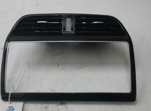 Dashboard ventilation grille JAGUAR XE (X760)