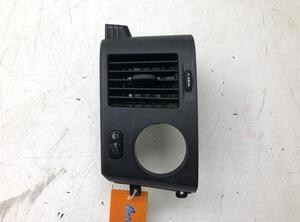 Dashboard ventilatierooster MERCEDES-BENZ SPRINTER 3,5-t Bus (906)