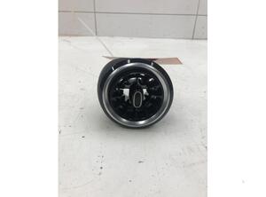 Dashboard ventilatierooster MERCEDES-BENZ A-CLASS (W177), MERCEDES-BENZ A-CLASS Saloon (V177)