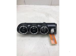 Dashboard ventilatierooster MERCEDES-BENZ A-CLASS (W177), MERCEDES-BENZ A-CLASS Saloon (V177)