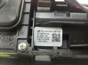 Rear camera KIA STONIC (YB)