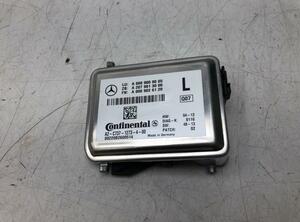 Frontkamera Mercedes-Benz V-Klasse W447 0009009005 P17264068