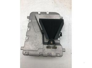 Frontkamera Mercedes-Benz A-Klasse W176 0009007607 P18354192