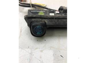 Rear camera KIA Stonic (YB)