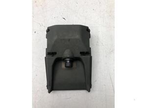 Rear camera OPEL Corsa F (--)