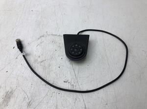 Rear camera MERCEDES-BENZ Sprinter 3,5-T Kasten (906)