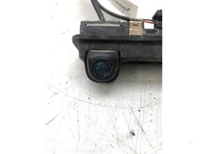 Rear camera KIA Stonic (YB)