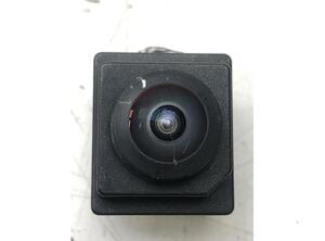 Achteruitrijcamera LYNK &amp; CO 1