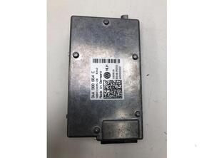 Frontkamera Audi Q3 8U 3AA980654E P20943951