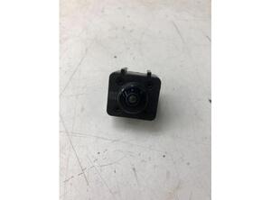 Rear camera OPEL ASTRA K (B16), OPEL ASTRA L (O5)