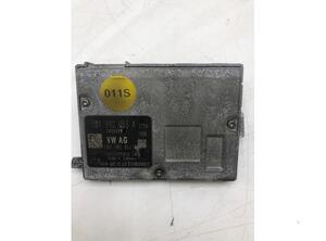 Frontkamera Skoda Octavia IV Combi NX5 5WA980653A P20936899