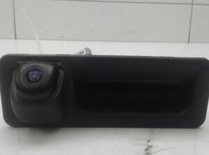 Rear camera KIA SPORTAGE (QL, QLE)