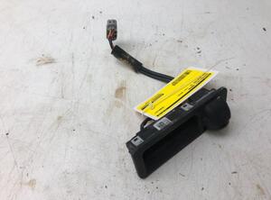 Rear camera KIA SPORTAGE (QL, QLE)