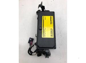 Rear camera VOLVO V60 II (225), VOLVO V60 II Cross Country (227)