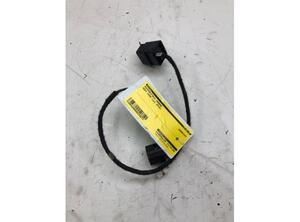 Rear camera SEAT LEON SC (5F5)