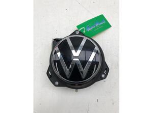 Rückfahrkamera VW Polo VI AW 2G0827469N P21640146