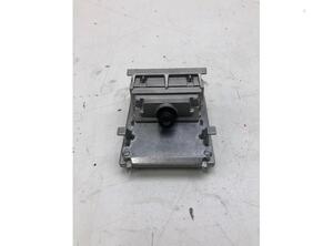 Frontkamera Renault Captur II HF 284620819R P21645357