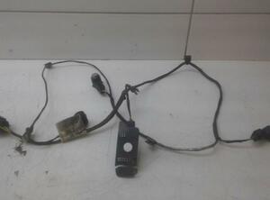 Parking assistance sensor OPEL ASTRA J Sports Tourer (P10), OPEL ASTRA J (P10)