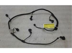 Parking assistance sensor VW GOLF VI Convertible (517)