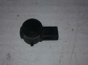 Parking assistance sensor VW Golf VII (5G1, BE1, BE2, BQ1)