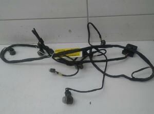 Parking assistance sensor MERCEDES-BENZ GLE (W166)