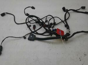 Parking assistance sensor OPEL Insignia B Country Tourer (Z18), OPEL Insignia B Sports Tourer (Z18)